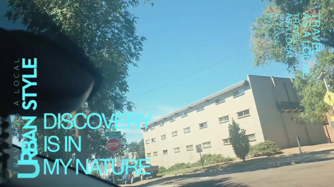 denver aesthetics 1